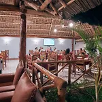 Malika Nungwi Hotel